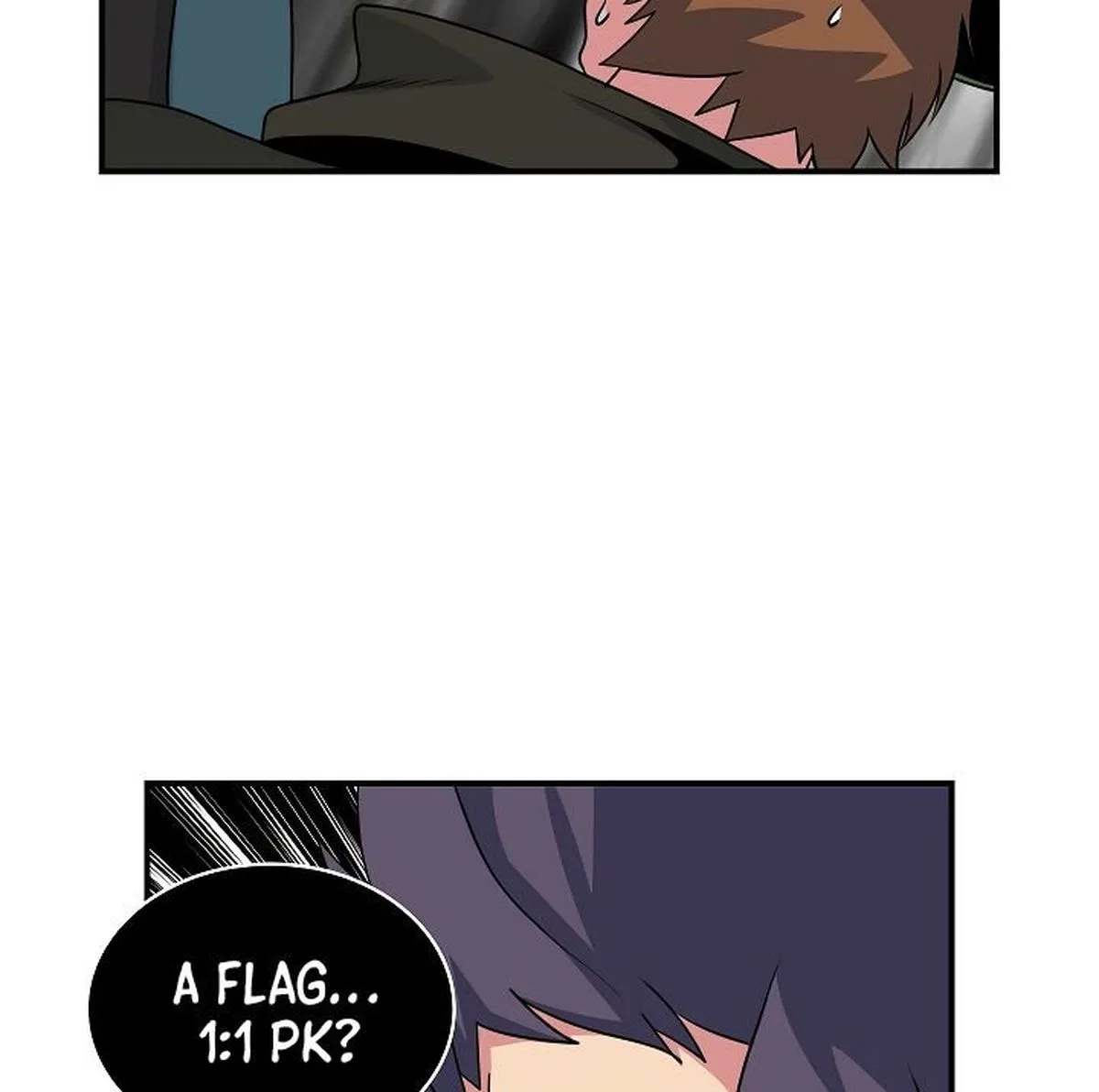I'm Destined for Greatness! Chapter 59 page 13