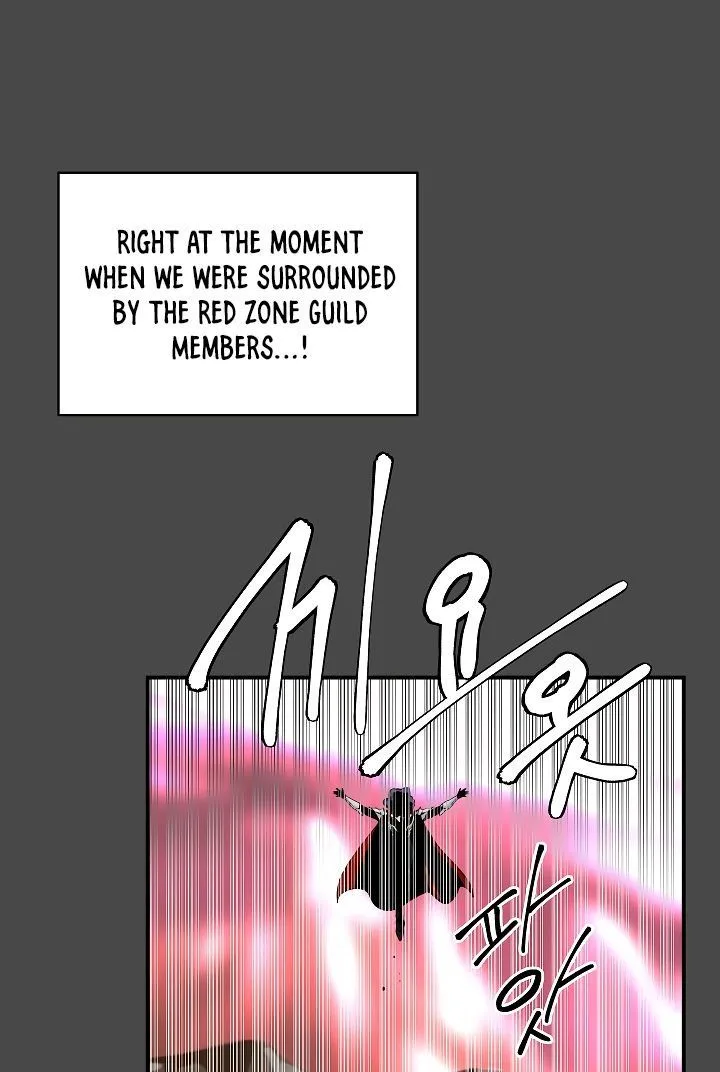 I'm Destined for Greatness! Chapter 59 page 38