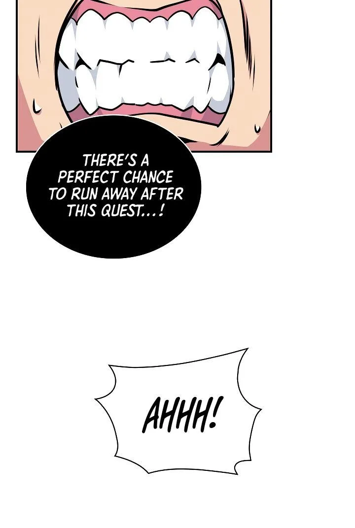 I'm Destined for Greatness! Chapter 59 page 64