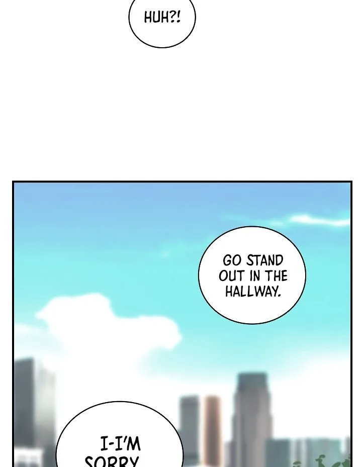 I'm Destined for Greatness! Chapter 59 page 75