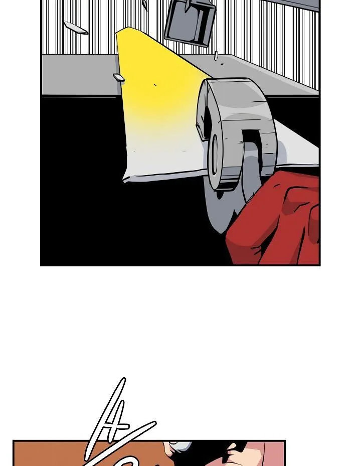 I'm Destined for Greatness! Chapter 59 page 78