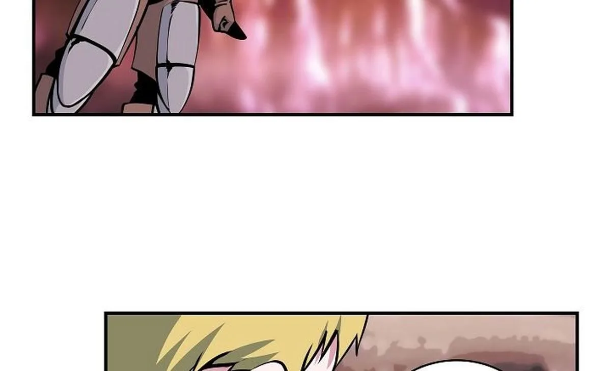 I'm Destined for Greatness! Chapter 59 page 88