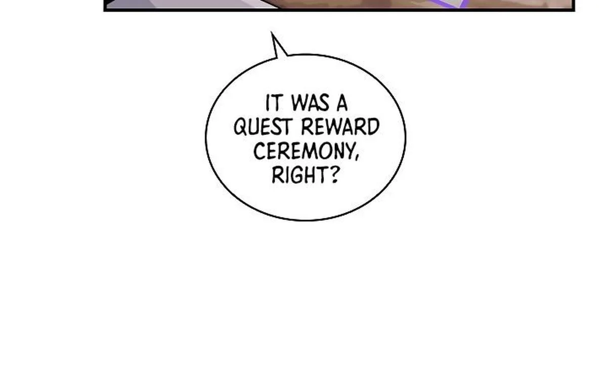 I'm Destined for Greatness! Chapter 59 page 90