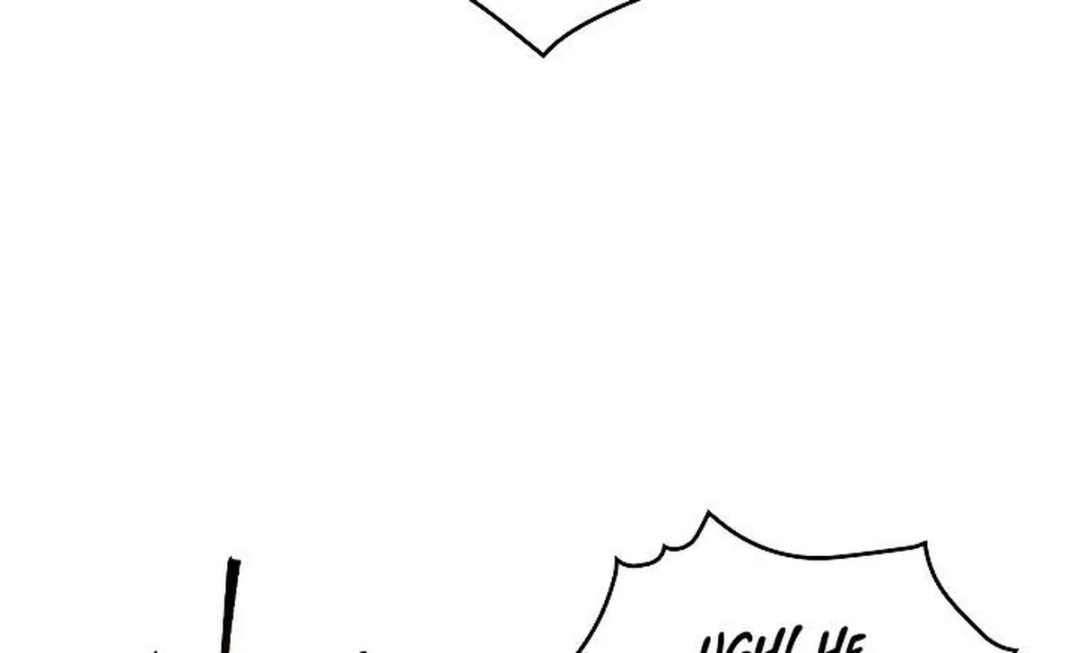 I'm Destined for Greatness! Chapter 59 page 93