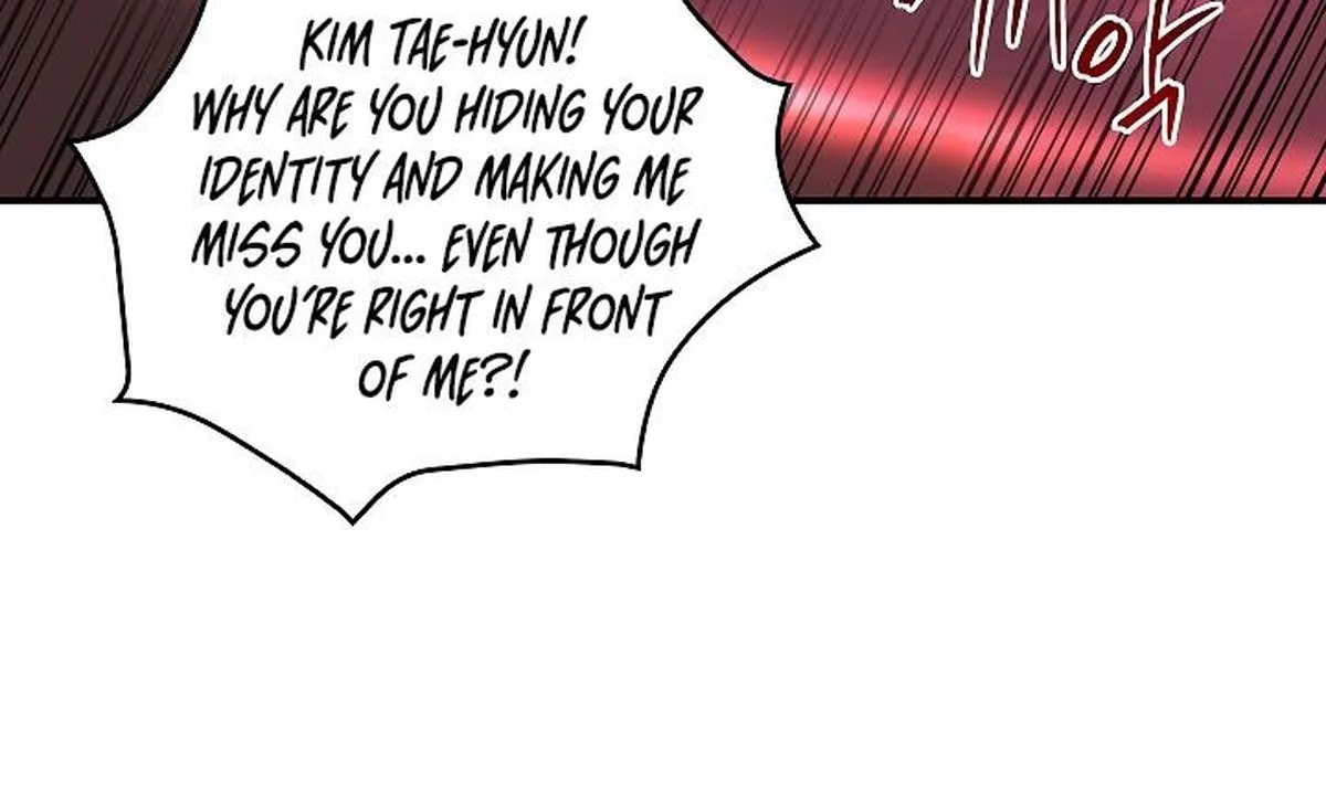 I'm Destined for Greatness! Chapter 59 page 95