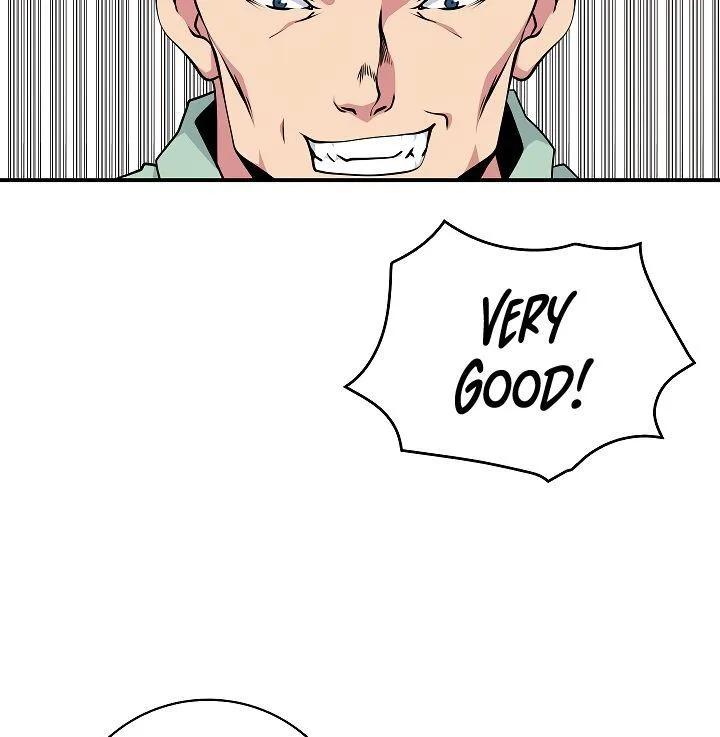 I'm Destined for Greatness! Chapter 60 page 2