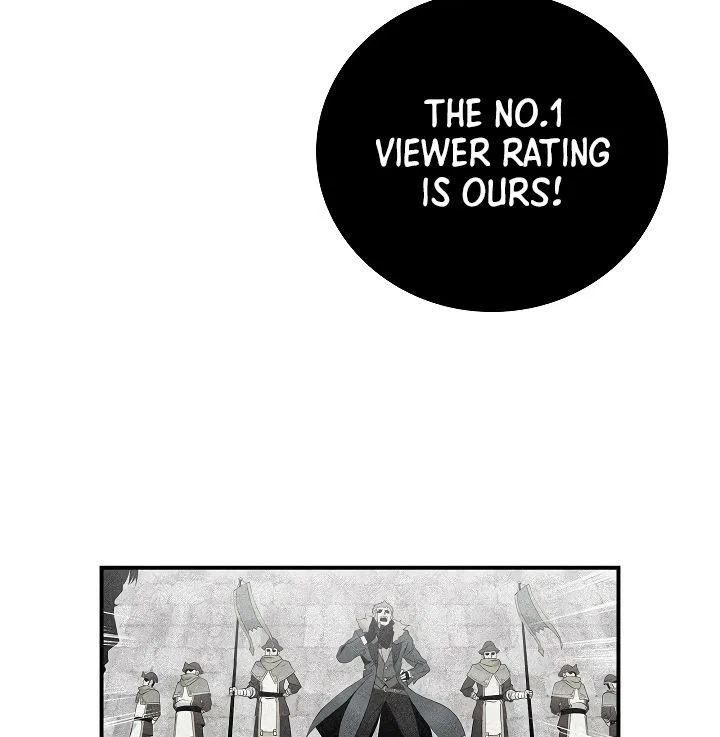 I'm Destined for Greatness! Chapter 60 page 6