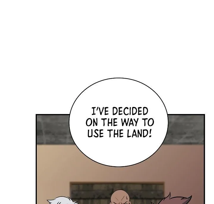 I'm Destined for Greatness! Chapter 60 page 35
