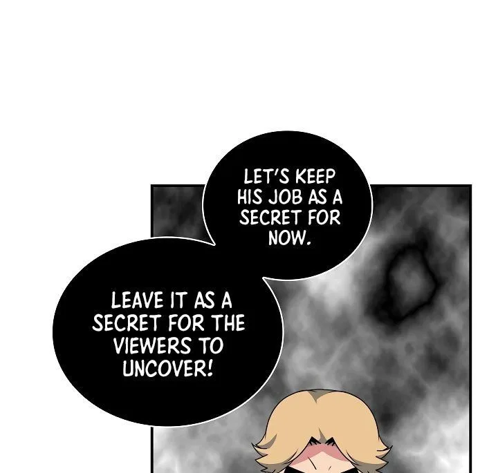 I'm Destined for Greatness! Chapter 60 page 28