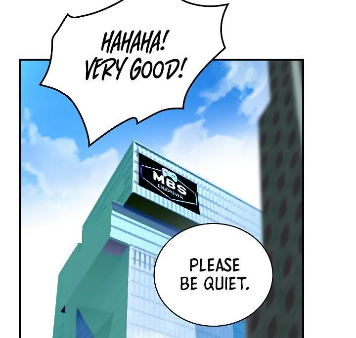 I'm Destined for Greatness! Chapter 60 page 30