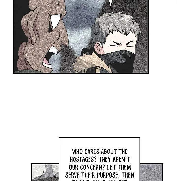 I'm Destined for Greatness! Chapter 60 page 14