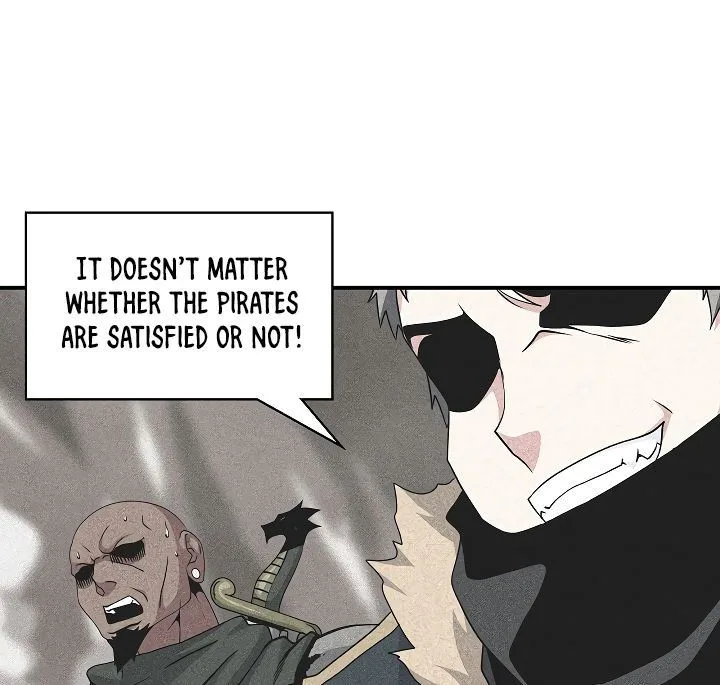 I'm Destined for Greatness! Chapter 60 page 20