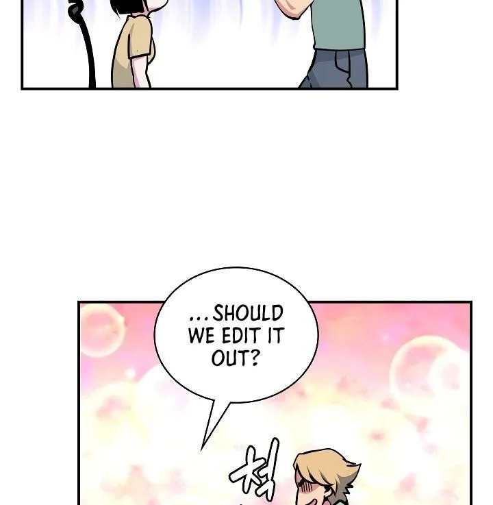I'm Destined for Greatness! Chapter 60 page 17