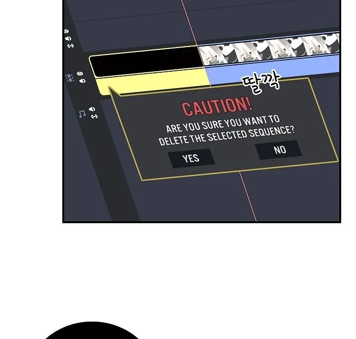 I'm Destined for Greatness! Chapter 60 page 25