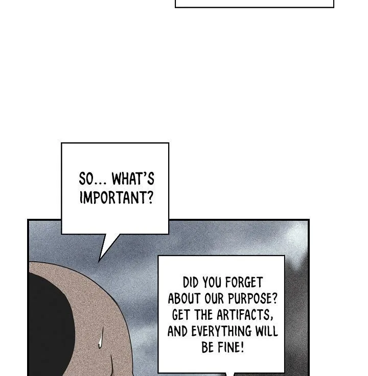I'm Destined for Greatness! Chapter 60 page 13