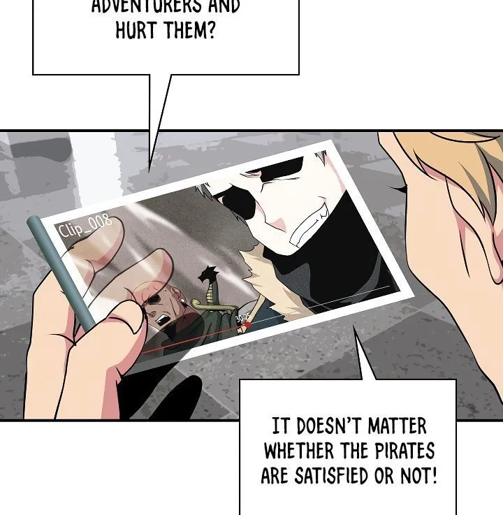 I'm Destined for Greatness! Chapter 60 page 12