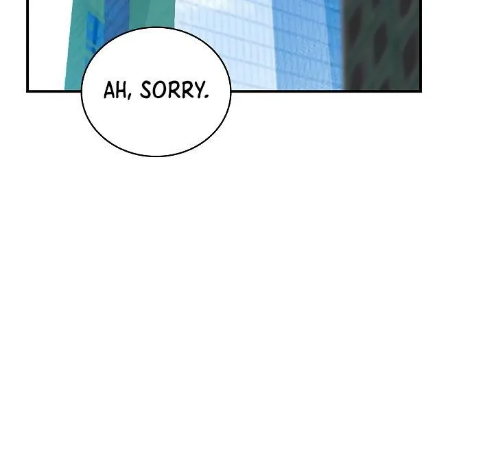 I'm Destined for Greatness! Chapter 60 page 31