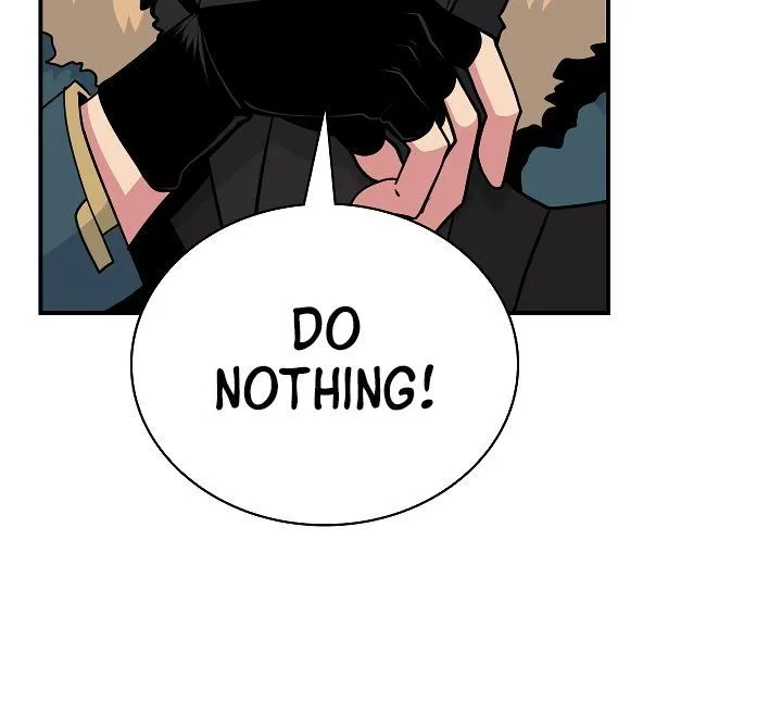 I'm Destined for Greatness! Chapter 60 page 38