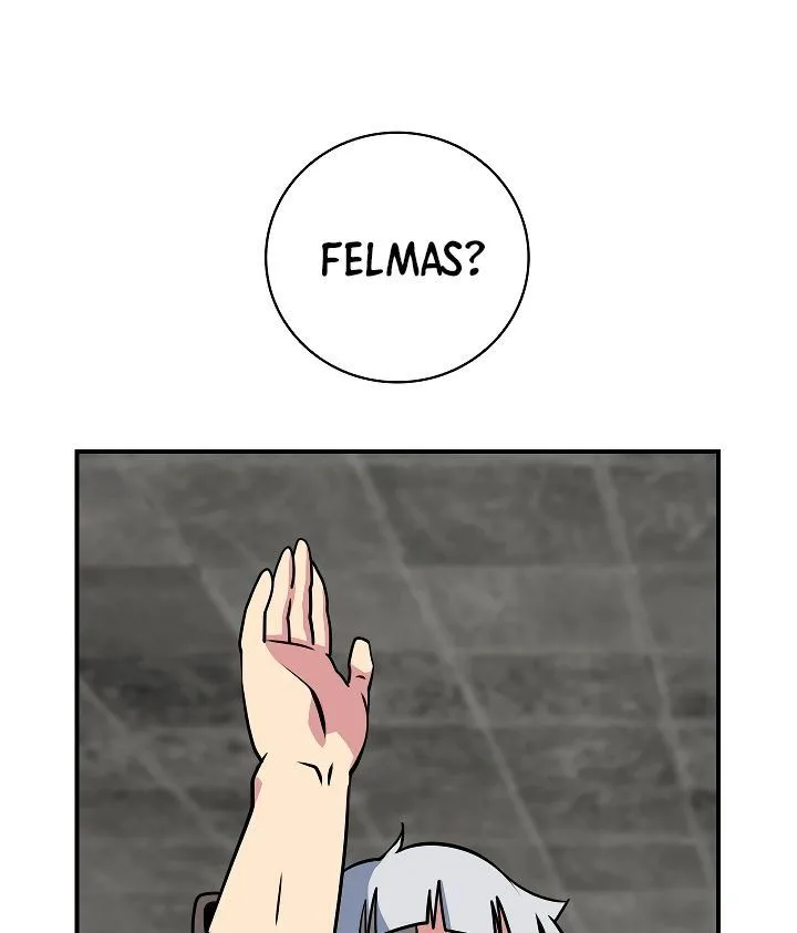 I'm Destined for Greatness! Chapter 60 page 48