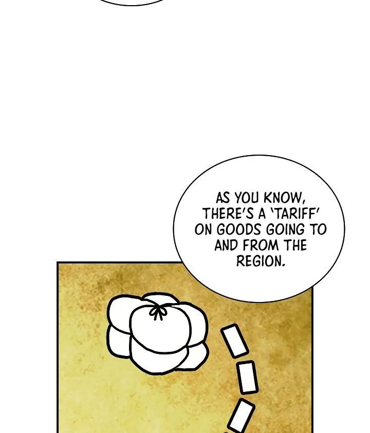 I'm Destined for Greatness! Chapter 60 page 50