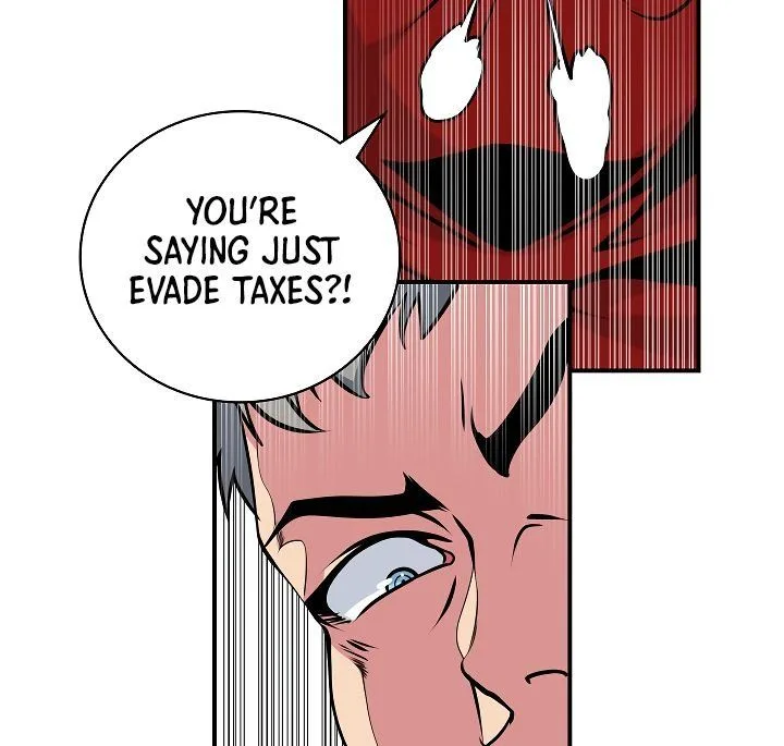 I'm Destined for Greatness! Chapter 60 page 62
