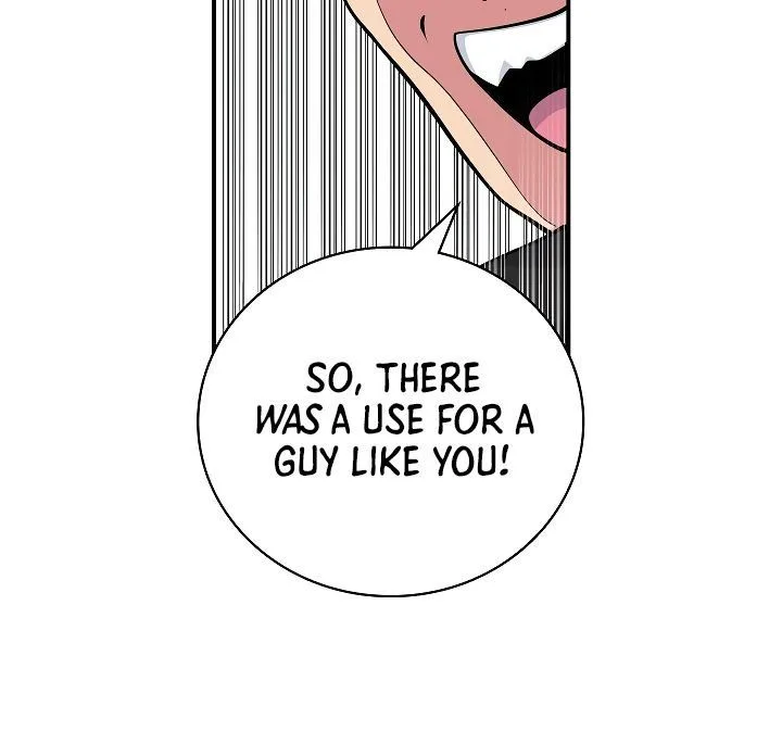I'm Destined for Greatness! Chapter 60 page 63