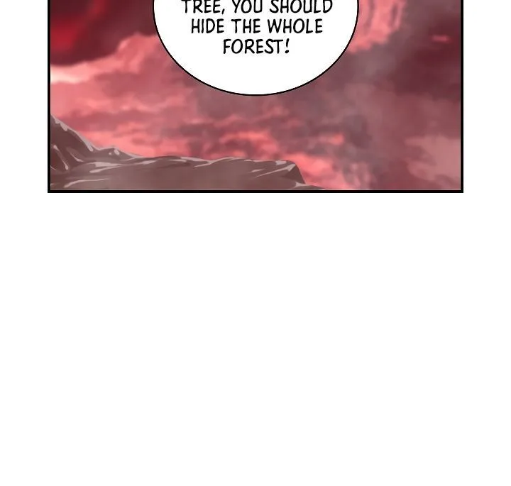 I'm Destined for Greatness! Chapter 60 page 72