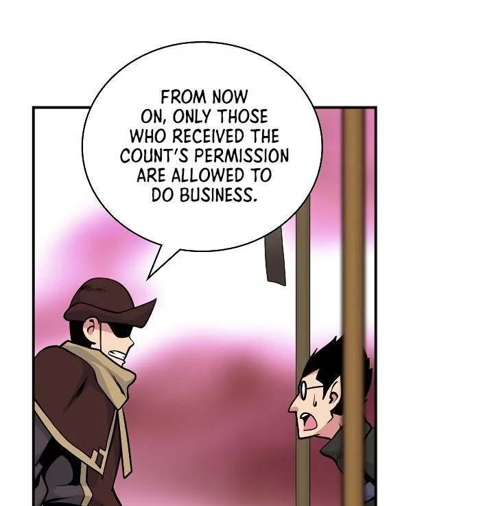 I'm Destined for Greatness! Chapter 60 page 82
