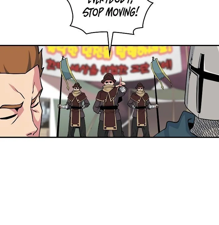 I'm Destined for Greatness! Chapter 60 page 81