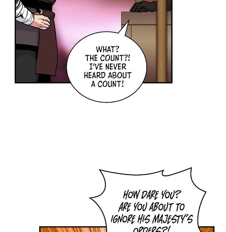 I'm Destined for Greatness! Chapter 60 page 83