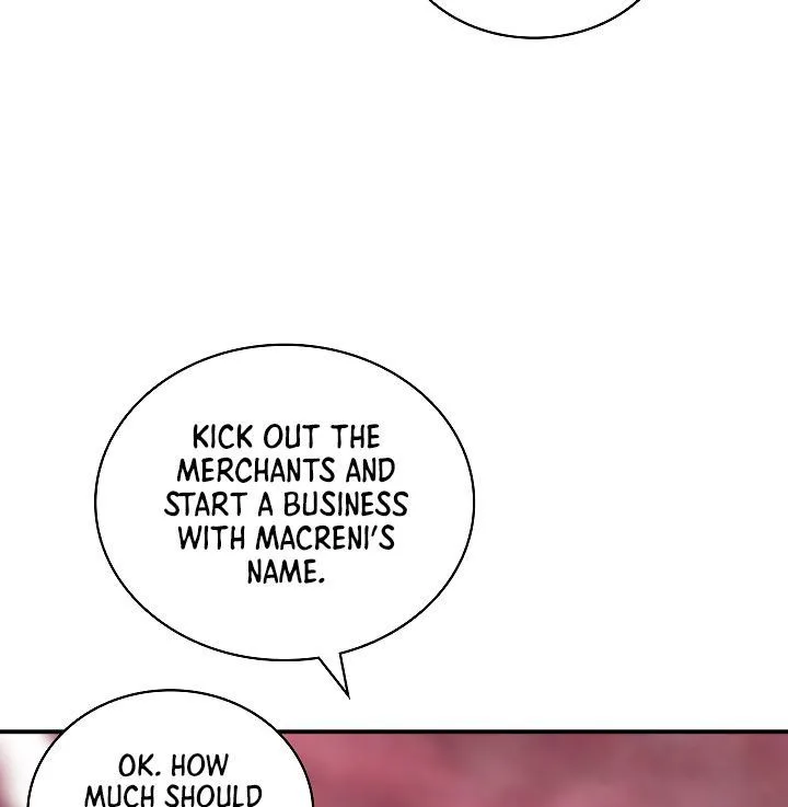 I'm Destined for Greatness! Chapter 60 page 88