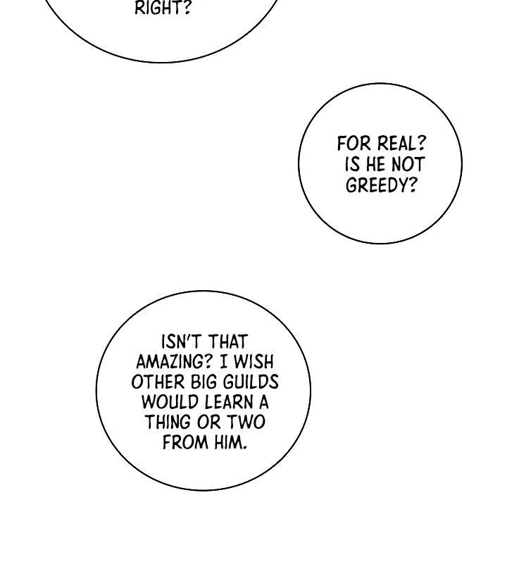 I'm Destined for Greatness! Chapter 60 page 100
