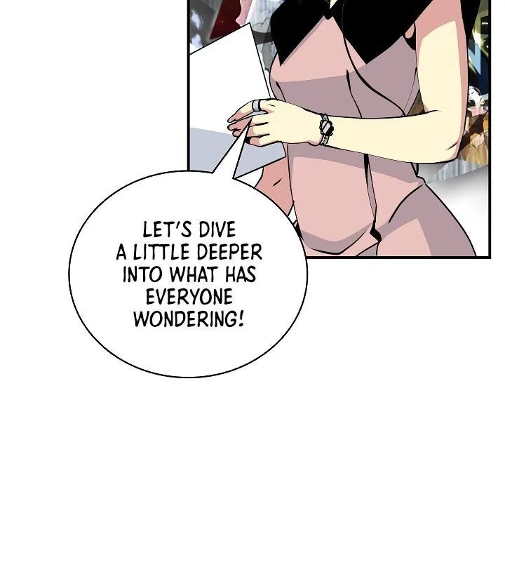 I'm Destined for Greatness! Chapter 60 page 106