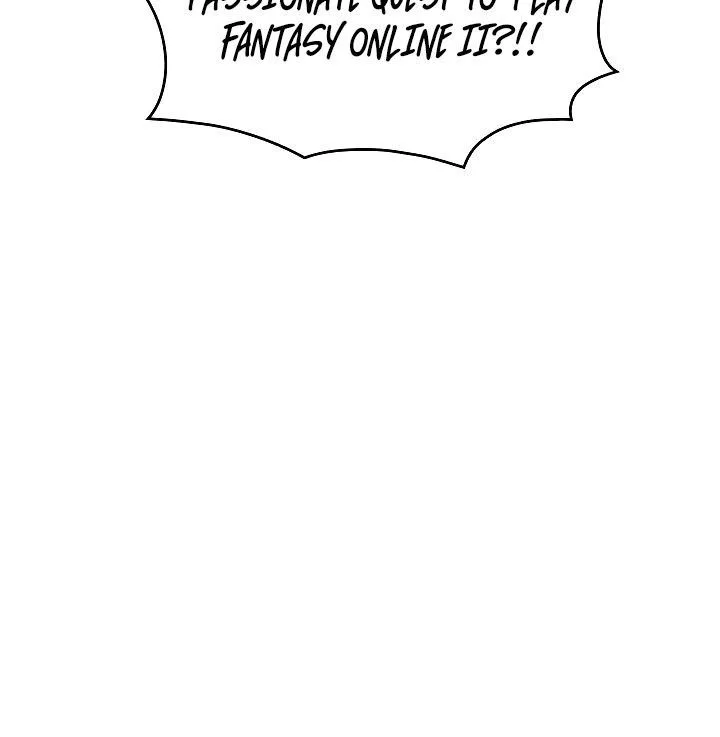 I'm Destined for Greatness! Chapter 61 page 16