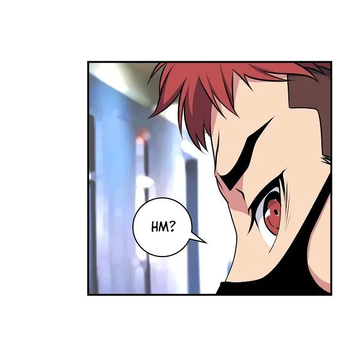 I'm Destined for Greatness! Chapter 61 page 6