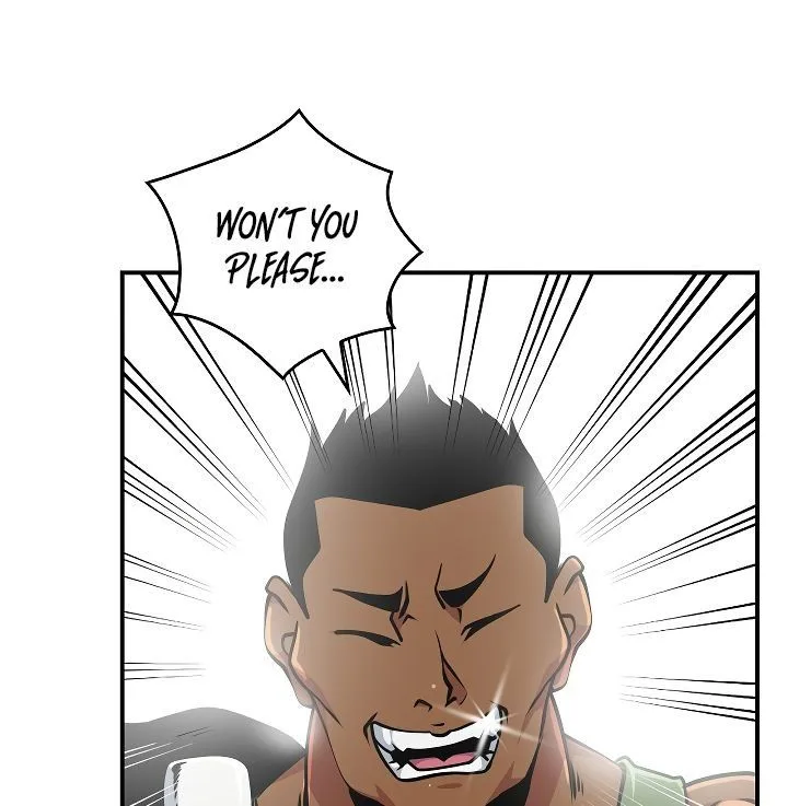 I'm Destined for Greatness! Chapter 61 page 14
