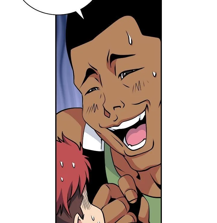 I'm Destined for Greatness! Chapter 61 page 31