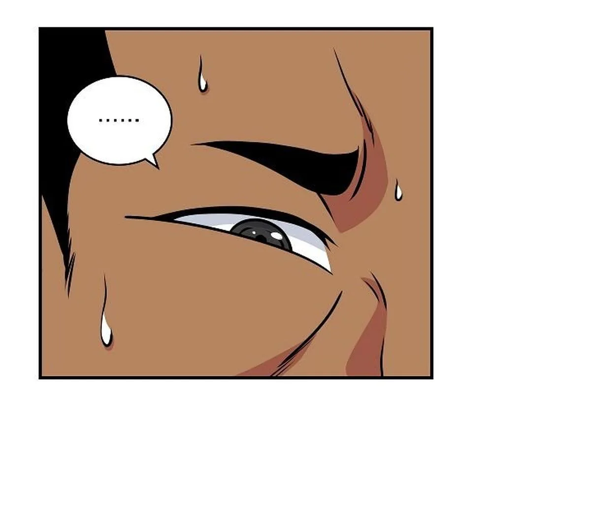 I'm Destined for Greatness! Chapter 61 page 39