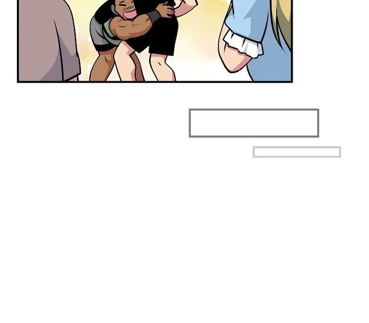 I'm Destined for Greatness! Chapter 61 page 50