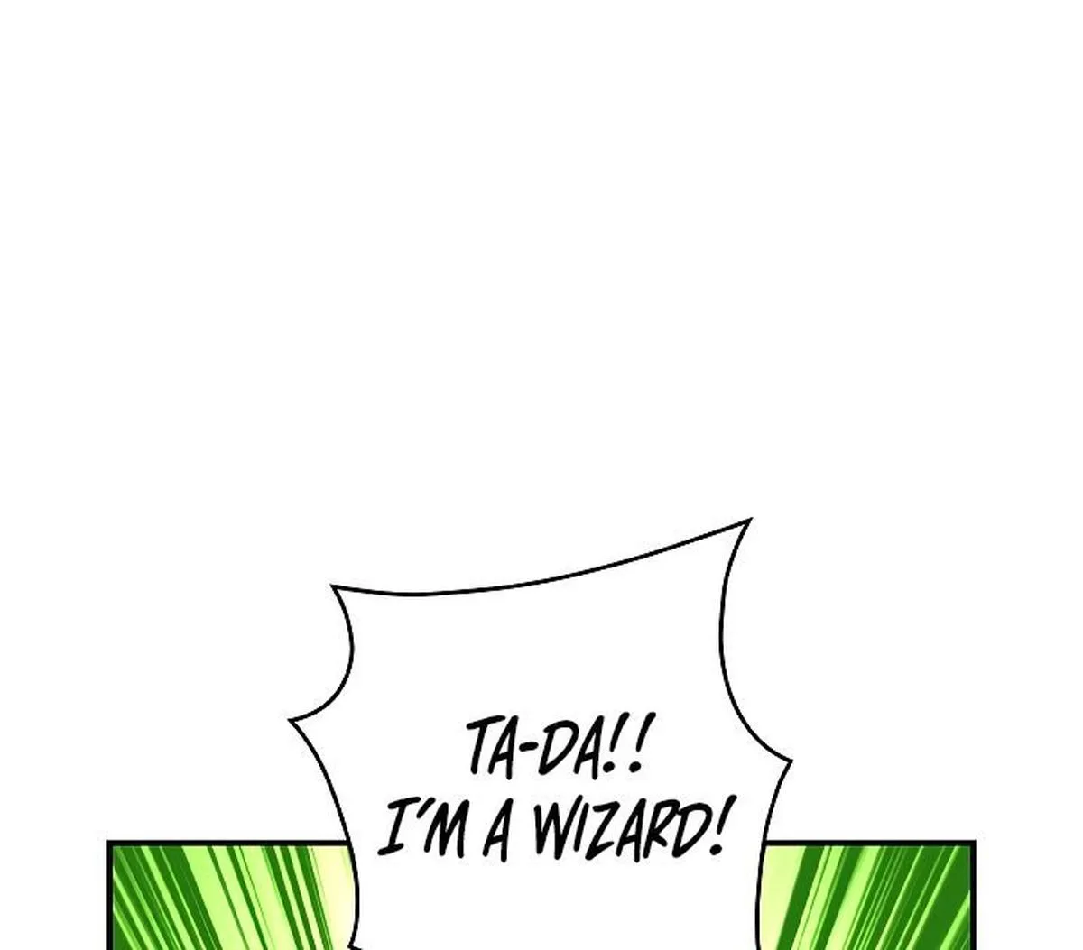 I'm Destined for Greatness! Chapter 61 page 51