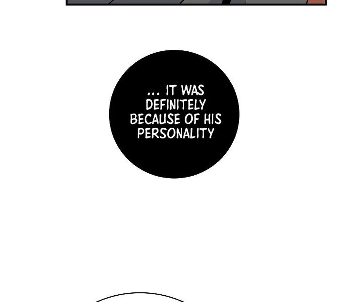 I'm Destined for Greatness! Chapter 61 page 57