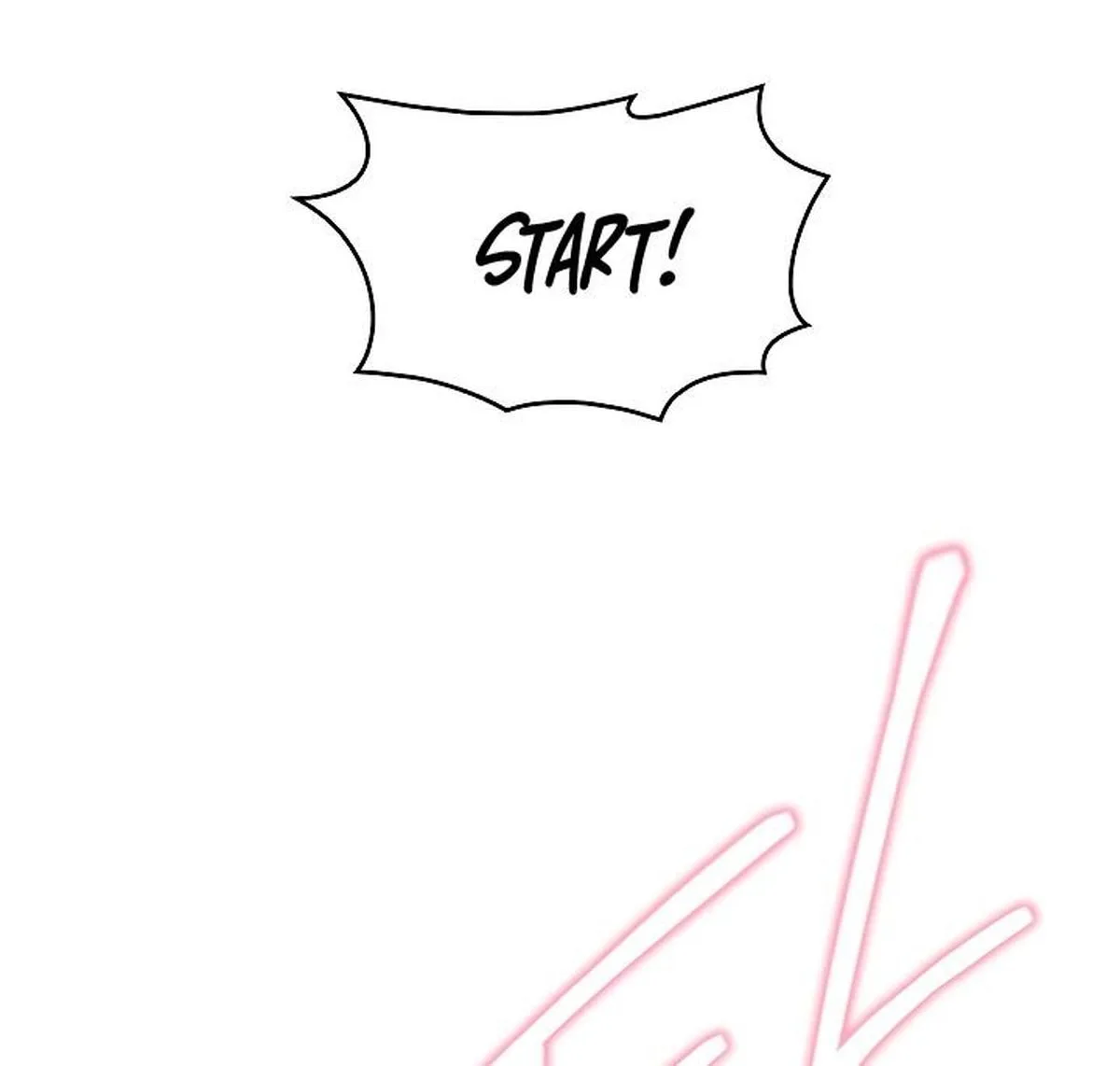 I'm Destined for Greatness! Chapter 61 page 69