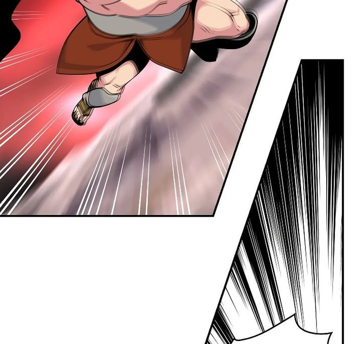 I'm Destined for Greatness! Chapter 61 page 71