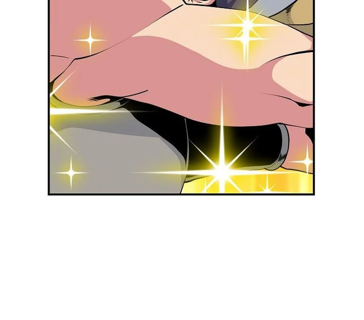 I'm Destined for Greatness! Chapter 61 page 77