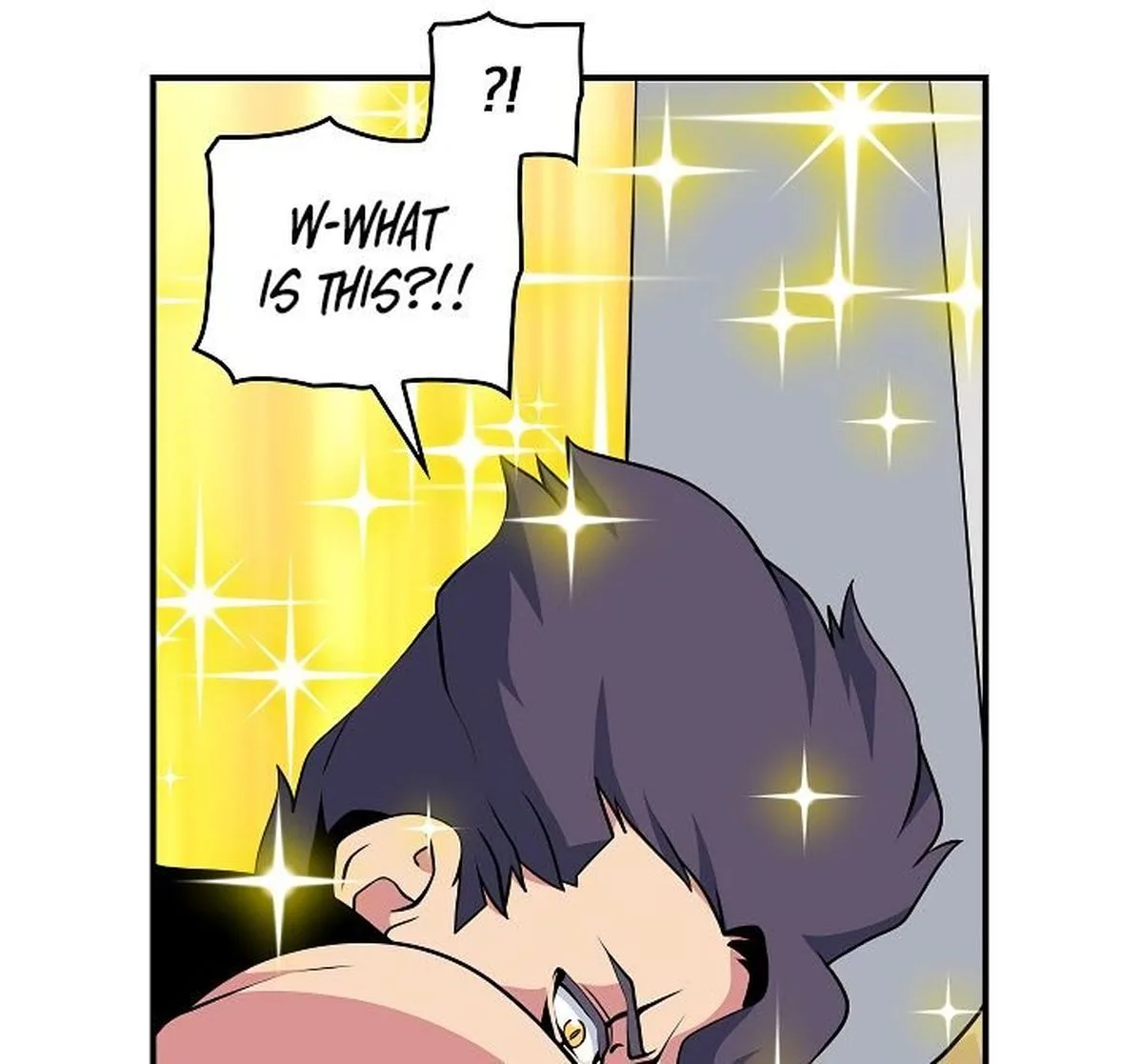 I'm Destined for Greatness! Chapter 61 page 76