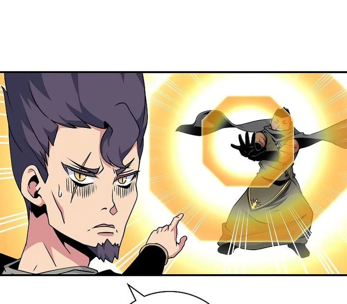 I'm Destined for Greatness! Chapter 61 page 89