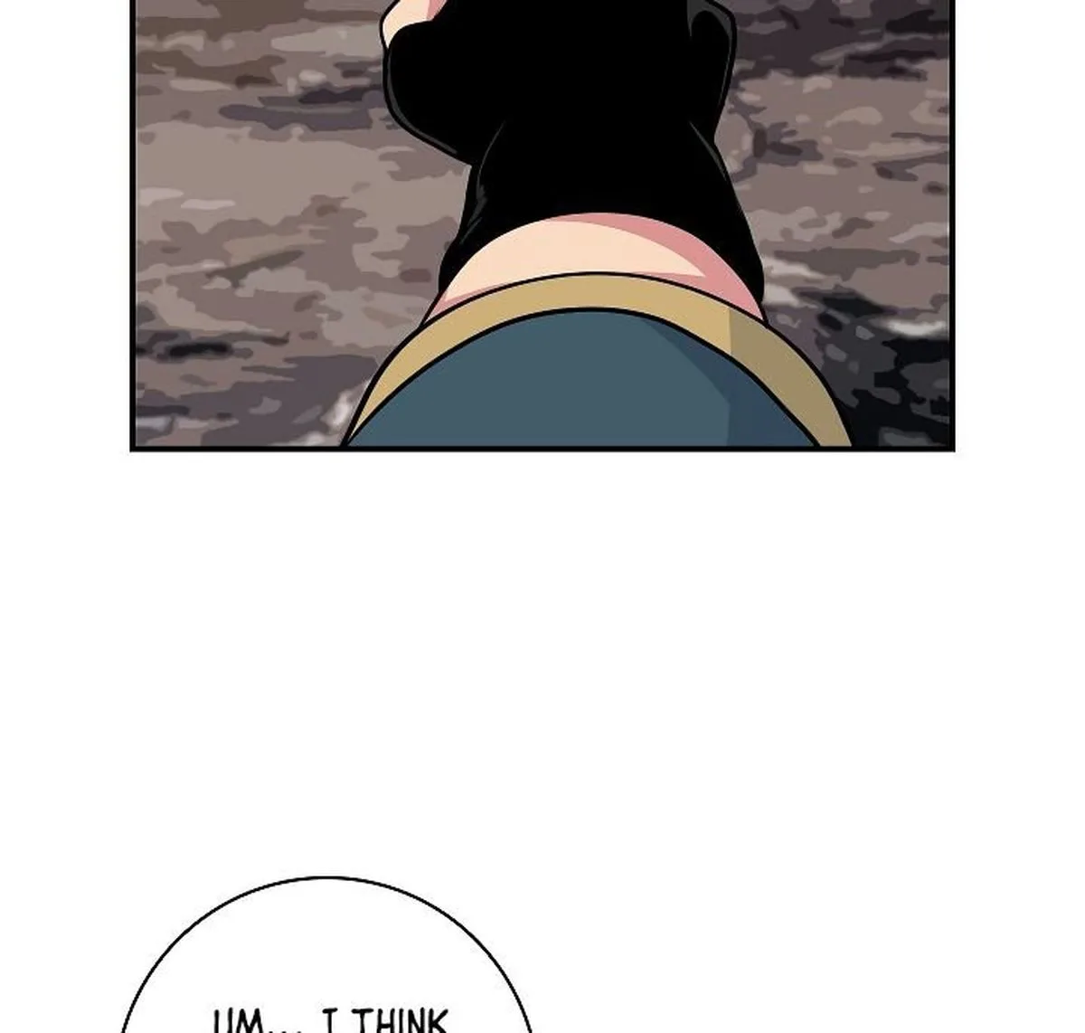 I'm Destined for Greatness! Chapter 61 page 98
