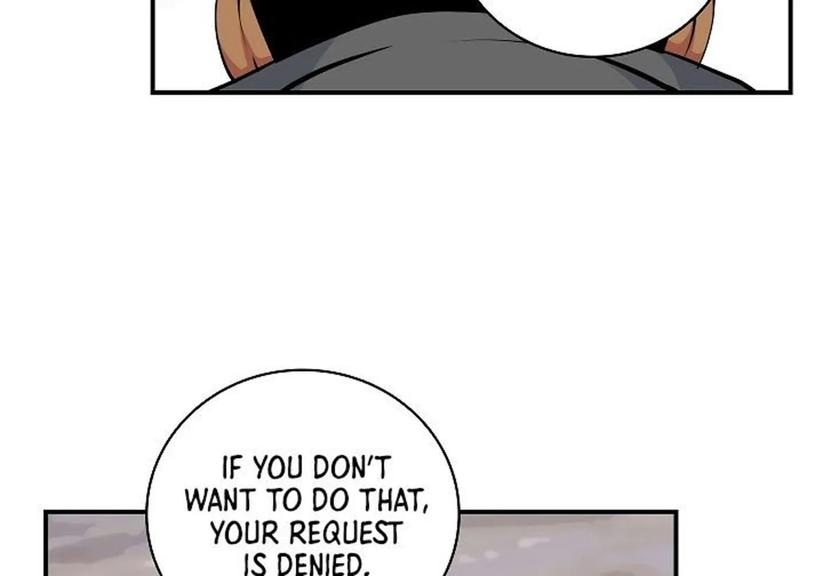 I'm Destined for Greatness! Chapter 61 page 123