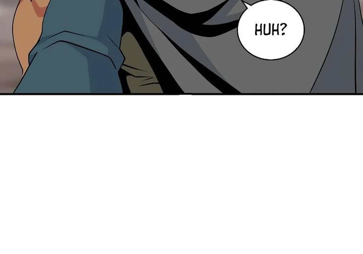 I'm Destined for Greatness! Chapter 61 page 120