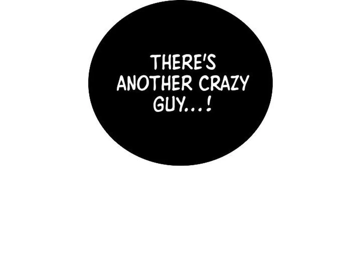 I'm Destined for Greatness! Chapter 61 page 130